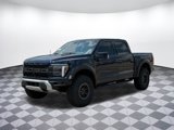 New 2025 Ford F150 Raptor image 2