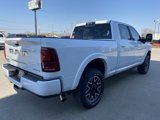 New 2025 RAM 2500 Limited image 4