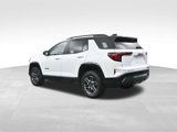 New 2026 GMC Terrain AT4 w/ Convenience Package III image 2