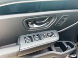 New 2026 Honda Passport RTL image 4