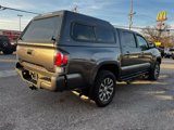Used 2021 Toyota Tacoma Limited image 5