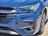 New 2025 Subaru Legacy Limited image 5