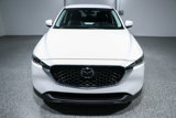 Used 2022 MAZDA CX-5 AWD image 4