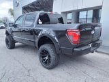 New 2025 Ford F150 STX w/ Equipment Group 200A image 3