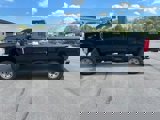 New 2025 Ford F250 XLT w/ Snow Plow Prep Package image 3