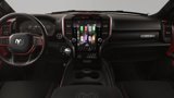 New 2026 RAM 1500 Rebel image 6