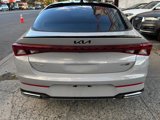 Used 2022 Kia K5 GT-Line w/ GT-Line FWD Premium Package image 5