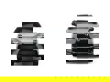 New 2025 Lexus RX 500h F Sport image 5