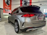 Used 2021 Mercedes-Benz GLE 580 4MATIC image 6