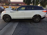 Used 2020 Land Rover Range Rover Velar R-Dynamic S image 6
