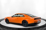 New 2025 Dodge Charger R/T w/ Sun & Sound Package image 3