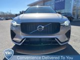 New 2025 Volvo XC60 T8 Plus w/ Protection Package Premier image 3