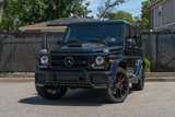 Used 2017 Mercedes-Benz G 65 AMG 4MATIC image 4