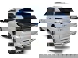 New 2025 Buick Enclave Avenir image 4