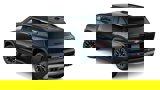 New 2026 Chevrolet Traverse LT image 2