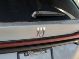 New 2025 Buick Enclave Sport Touring w/ Power Package image 4