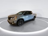 New 2025 Honda Ridgeline Black Edition image 4