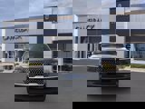 New 2025 Lincoln Navigator Reserve image 6