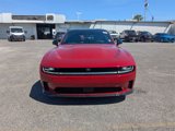 New 2024 Dodge Charger R/T w/ Plus Group image 2