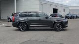 Certified 2024 Volvo XC90 B5 Plus w/ Protection Package Premier image 2