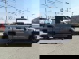 New 2025 GMC Sierra 1500 AT4X image 2