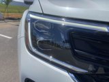 New 2025 Volkswagen Atlas SEL Premium R-Line image 4