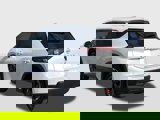 New 2026 Nissan Rogue SV image 2