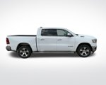 Used 2022 RAM 1500 Laramie image 4