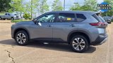 Used 2023 Nissan Rogue SV image 6