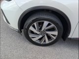 Used 2020 Nissan Murano SL w/ Moonroof Package image 5