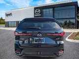 Used 2025 MAZDA CX-70 3.3 Turbo S w/ Premium Package image 6