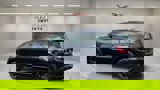 Used 2020 Dodge Durango R/T image 4