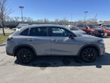 Certified 2023 Honda HR-V Sport image 3