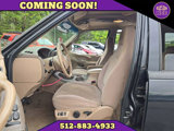 Used 1998 Ford Expedition 2WD image 5