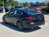 Used 2024 BMW 228i xDrive Gran Coupe image 6