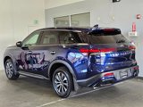 New 2025 INFINITI QX60 Pure image 6