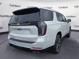 New 2025 Chevrolet Tahoe High Country image 5