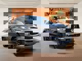 Used 2024 INFINITI QX80 Premium Select w/ Cargo Package image 3