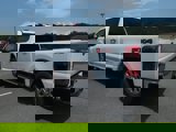 New 2025 Ford F250 Lariat image 5