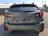 New 2025 Subaru Crosstrek 2.5i Limited image 6