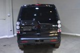 Used 2016 Land Rover LR4 HSE image 4