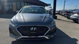 Used 2018 Hyundai Sonata SEL image 2