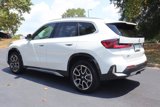 New 2026 BMW X1 xDrive28i w/ Technology Package image 5