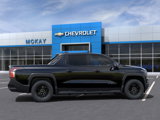 New 2025 Chevrolet Silverado EV LT image 5