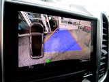 Used 2018 Porsche Cayenne Platinum Edition image 4