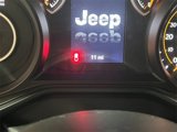 New 2025 Jeep Gladiator Sport image 5