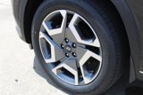 New 2025 Hyundai Palisade SEL image 3