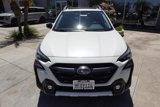 Used 2023 Subaru Outback Limited image 4