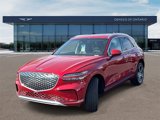 New 2026 Genesis Electrified GV70 Advanced image 3