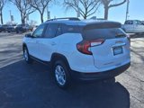 Certified 2023 GMC Terrain SLE w/ Driver Convenience Package image 5